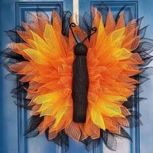 Meet your Posher, Greta